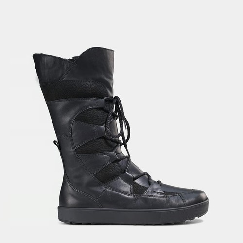 Bär runa damen stiefel - bÄr,
