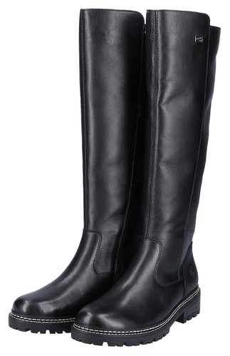Retoure remonte stiefel - retoure,