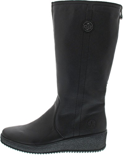 Rieker damen langschaftstiefel - damen,