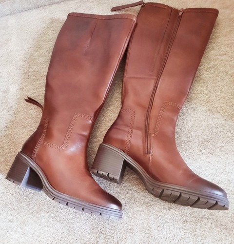 Gabor stiefel damen - stiefel,