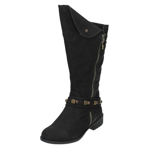 Damen coco stilvolle - coco,