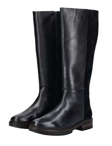 Ara hohe stiefel cambridge - ara,