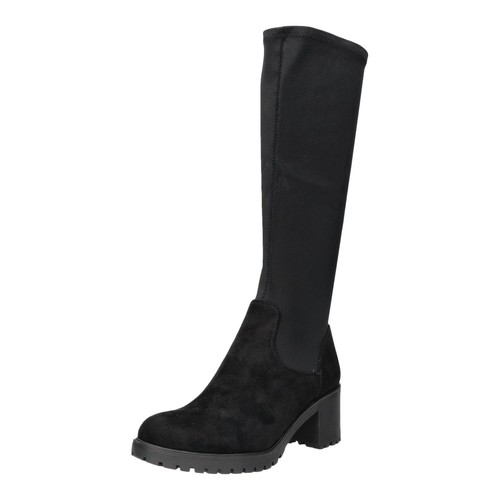 Langschaftstiefel kaltfutter - langschaftstiefel,