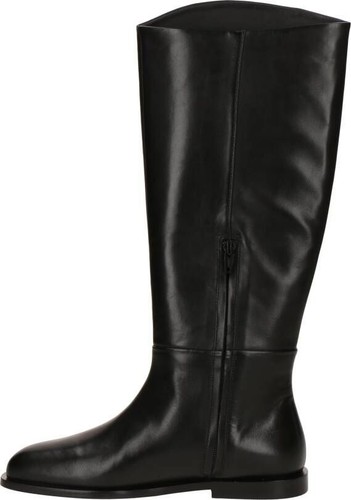 Bronx damen stiefel - damen,