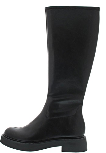 Newd damen langschaftstiefel - damen,