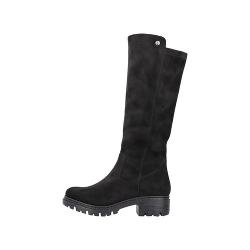 Rieker damen stiefel - rieker,