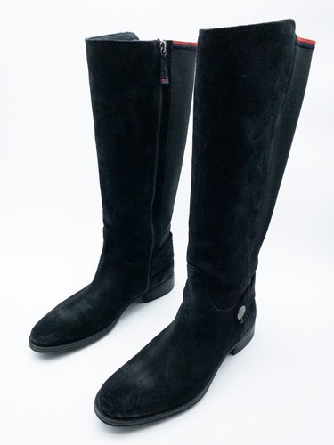 Tommy hilfiger damen - hilfiger,