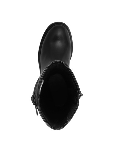 Tamaris langschaft stiefel - tamaris, langschaft-stiefel
