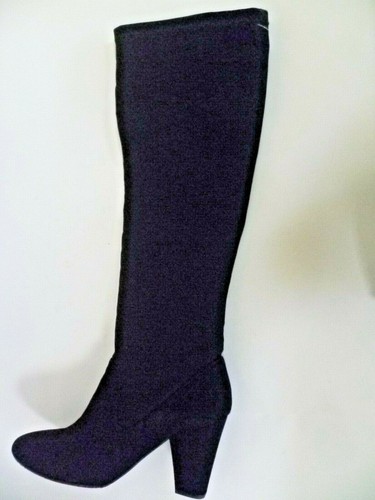 Schlupfstiefel stiefel - schlupfstiefel,