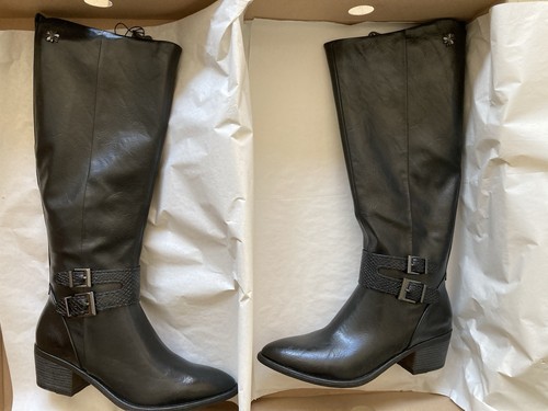 Langschaft stiefel größe - langschaft,