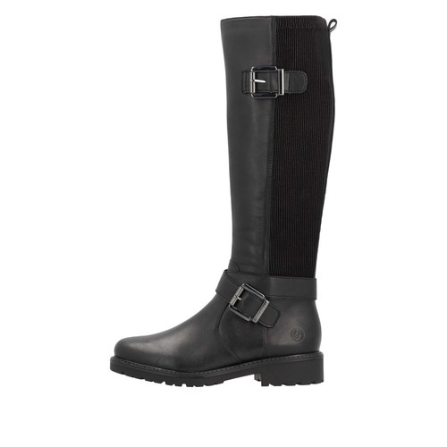 Remonte langschaftstiefel - remonte,