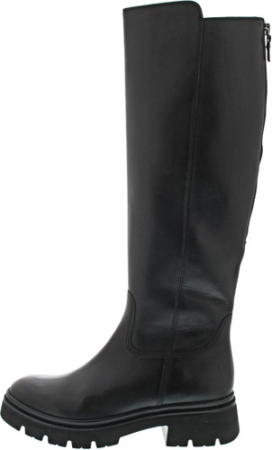 Gabor damen langschaftstiefel - gabor,