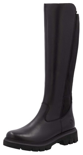 Retoure remonte stiefel - -,