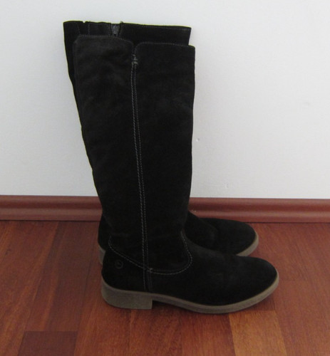 Tamaris winterstiefel - tamaris,