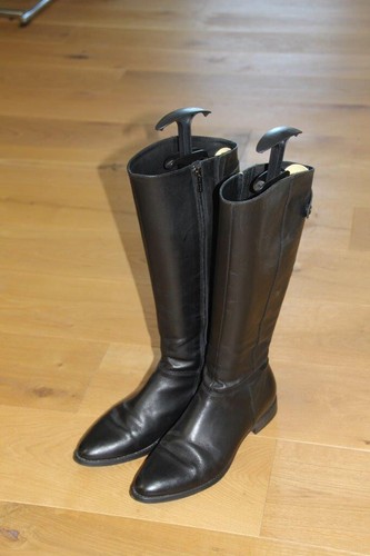 Marc polo damen langschaft - marc,