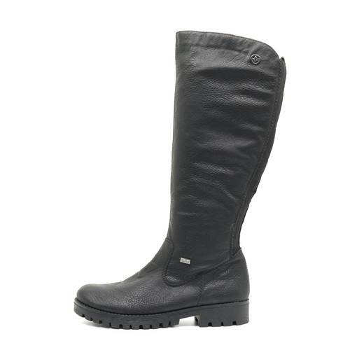 Rieker damen y0892 stiefel - y0892,