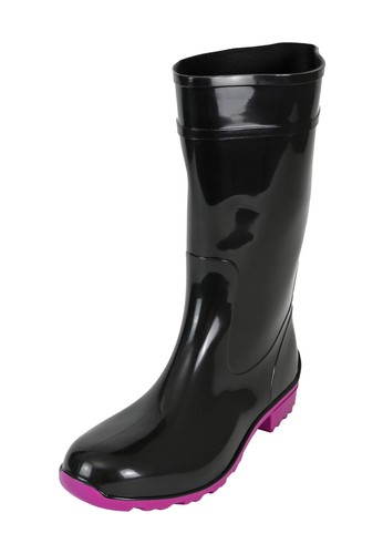 Regenliebe damen gummistiefel - damen,