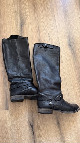 Tommy hilfiger stiefel - hilfiger,