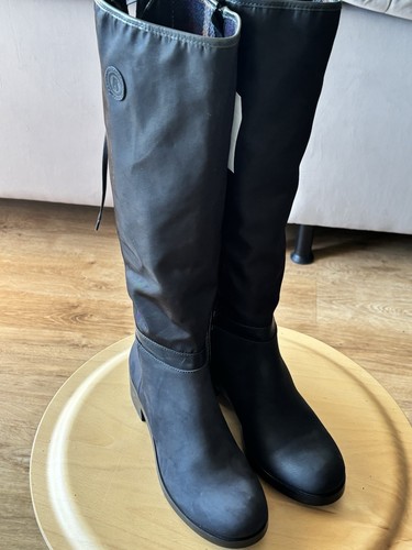 Bogner luxus damen - damen, stiefel