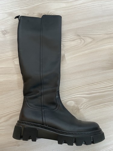 Gabor stiefel langschaft 5 - stiefel,