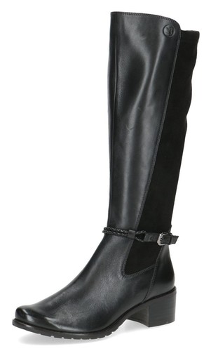 Retoure caprice stiefel - retoure,