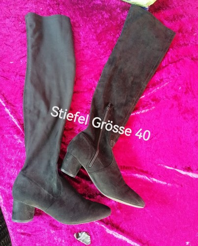 Schicke damen - schicke,