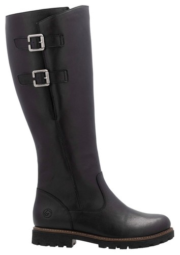 Remonte winterstiefel - remonte,