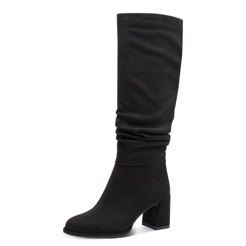 Retoure tamaris stiefel - retoure,