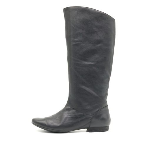 Clarks damen stiefel schwarz - clarks,
