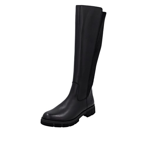 Retoure remonte stiefel - retoure,