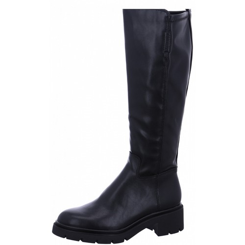 Tamaris langschaftstiefel - tamaris,