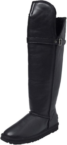 Shenduo damen langschaft - shenduo,