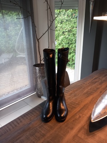 Stiefel jubile damen 40 - stiefel,