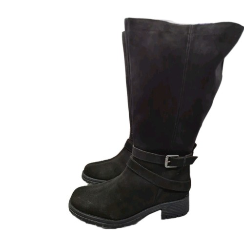 Sheego stiefel damen - sheego, xl