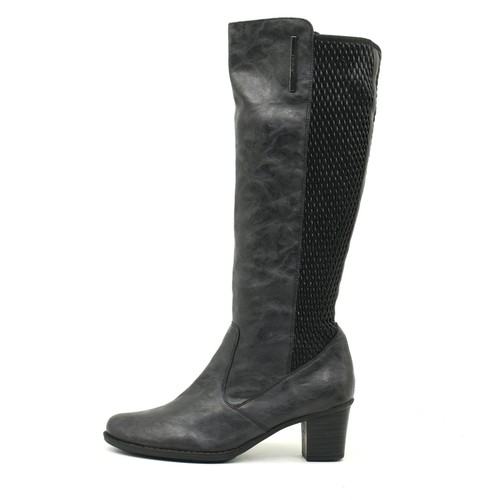 Rieker damen antistress - damen,