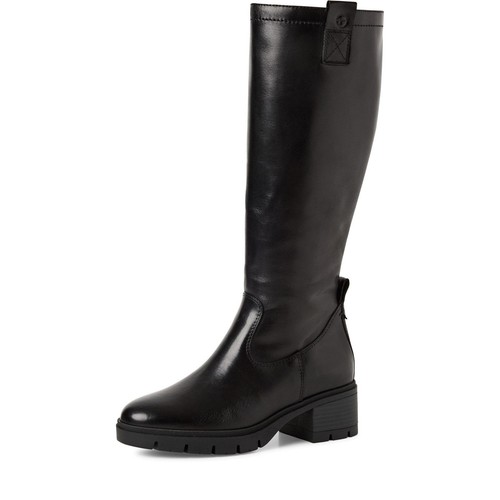 Retoure tamaris stiefel - ,
