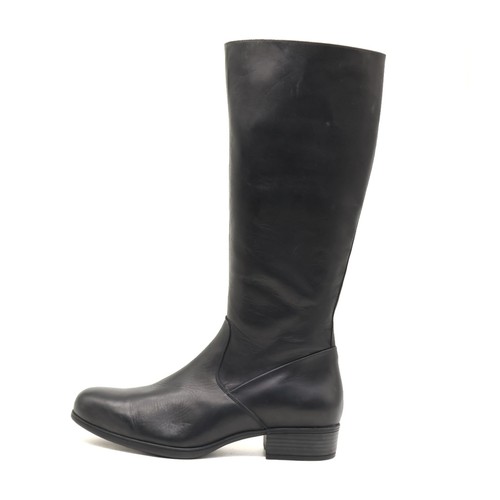 Durea damen 58439 9644 - damen, 975