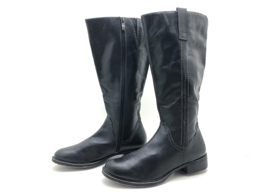 Marco tozzi damen stiefel - tozzi,