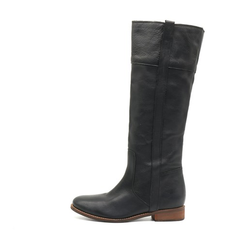 Buffalo london damen klassik - damen,