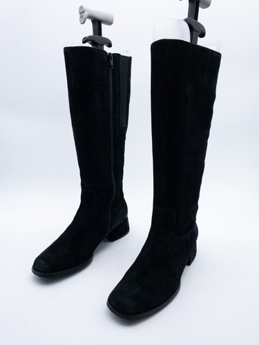 Gabor damen langschaftstiefel - gabor,