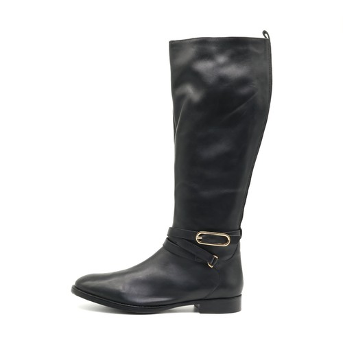 Hobbs damen langschaftstiefel - damen,