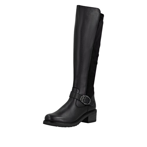 Retoure remonte stiefel - -,