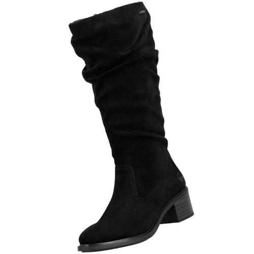 Rieker damen stiefel - damen,