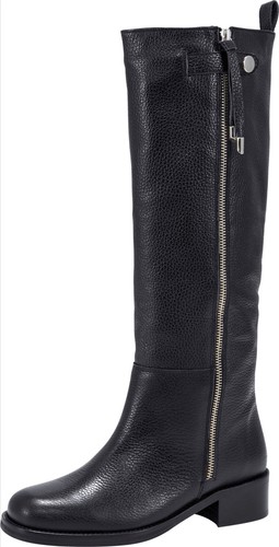 128122 damen stiefel - 128122#,