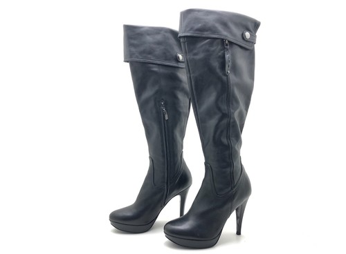 5th avenue damen stiefel - 5th,
