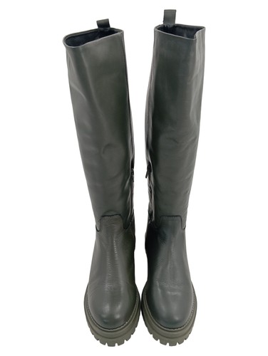 Cox damen langschaftstiefel - damen,