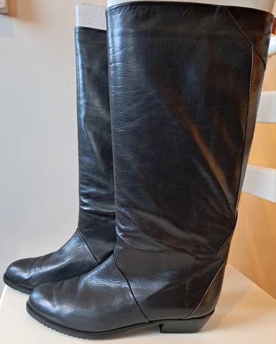 Neue langschaftstiefel - neue,