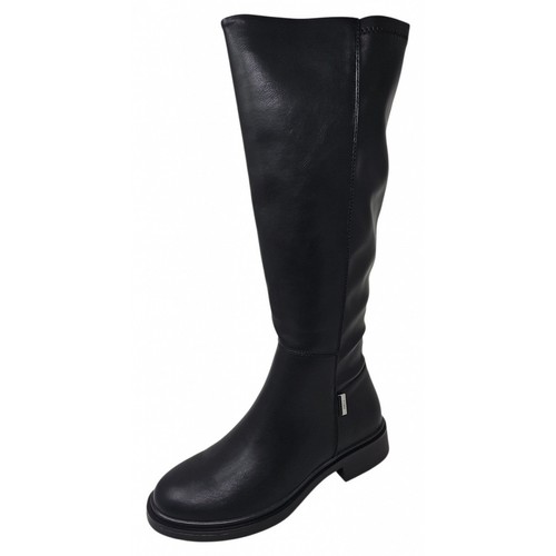 Mexx sela roller - sela,