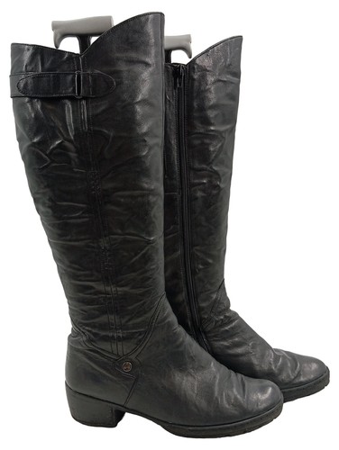 Gabor damen stiefel - gabor,