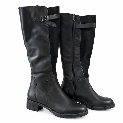 Caprice damen stiefel - caprice,